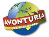 Avonturia-de-Vogelkelder-logo-Den-Haag