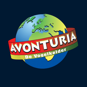 Avonturia-logo-Nxtlvl