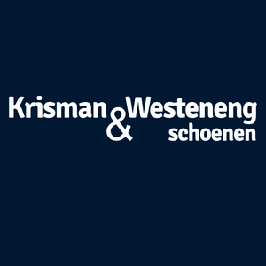 Krisman-logo-nxtlvl