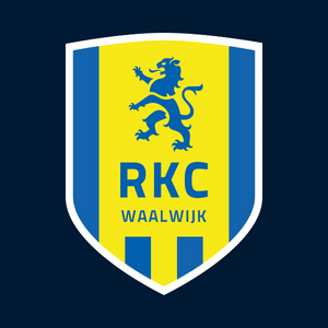 RKC-logo-nxtlvl