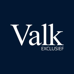 Valkexclusief-logo-nxtlvl