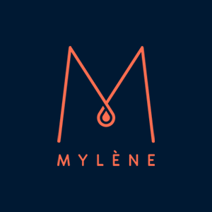 mylene-color