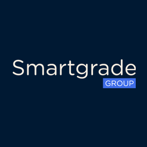 smartgrade-group