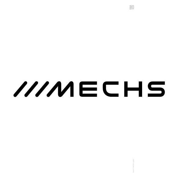 Mechs-logo-zonder-achtergrond