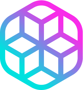 Nxtlvl_hexagon_icoon-logo-1