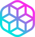 Nxtlvl_hexagon_icoon-logo