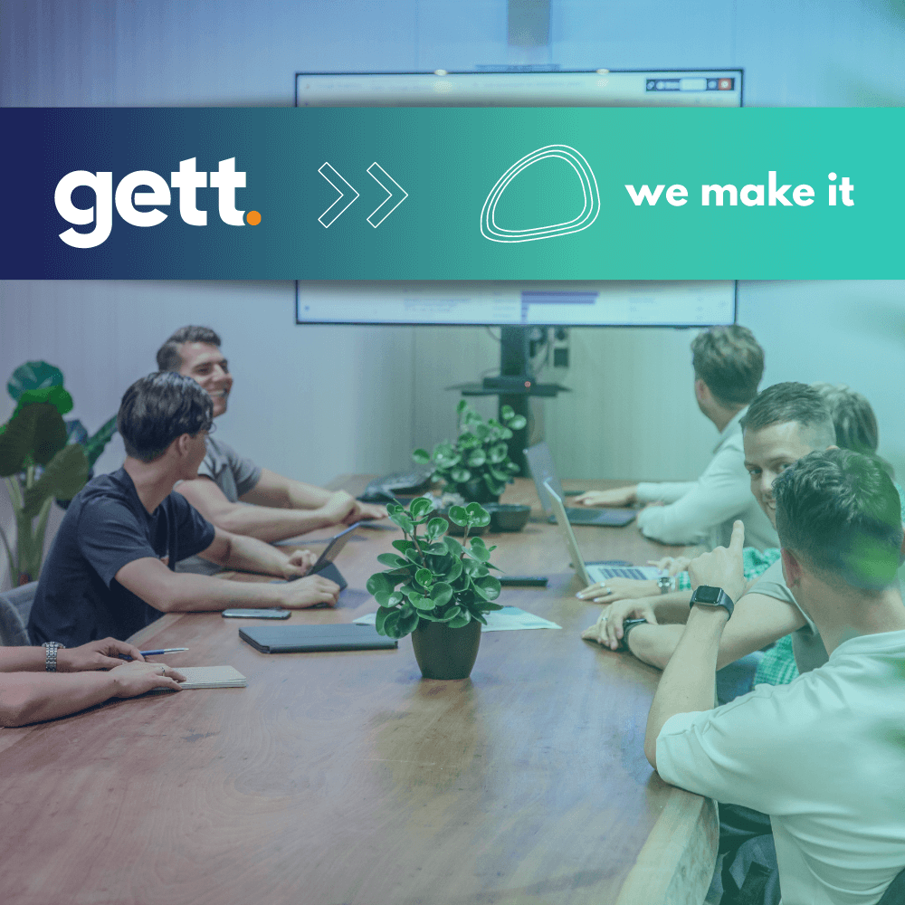Gett-We-Make-IT-9