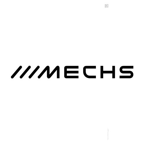 mechs-logo