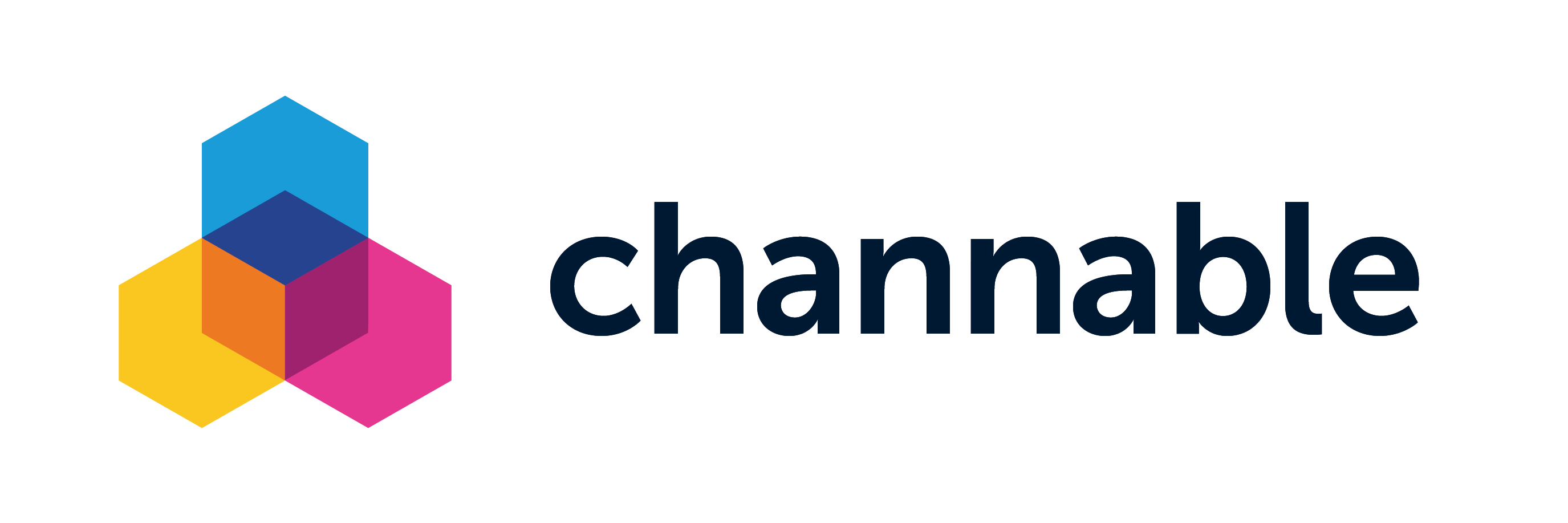 Channable DB logo