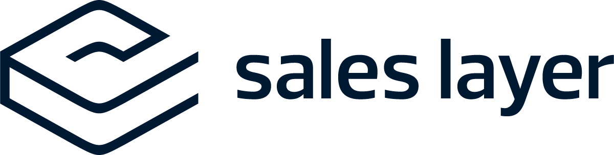 Sales layer DB logo