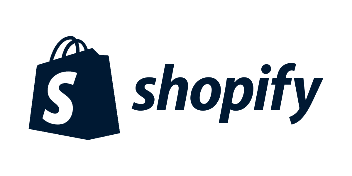 Shopify DB logo