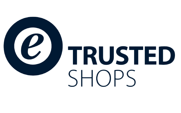 Trusted Shops DB logo