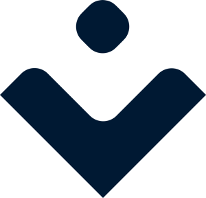 VueStorefront-logo