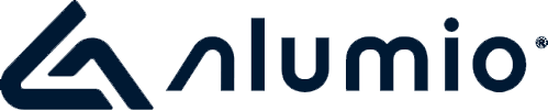 alumio DB logo copy