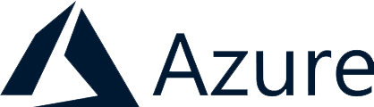 azure DB logo copy