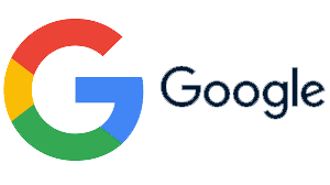 google DB logo (kleur) copy