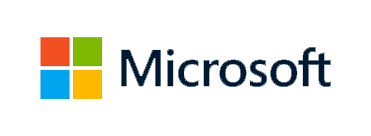 microsoft DB logo(kleur) copy