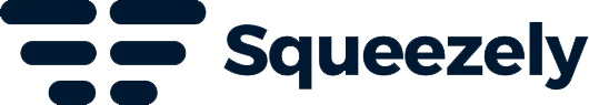squeezely DB logo copy