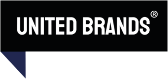 united brands