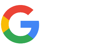 google wit logo (kleur) copy