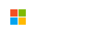 microsoft wit logo (kleur) copy