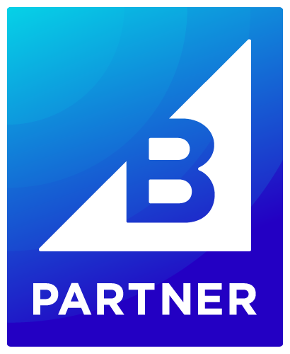 Nxtlvl is certified bigcommerce partner