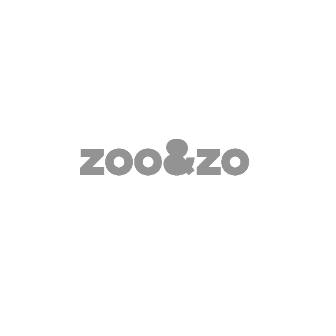 Roy Burgers - E-commerce manager ZOO&ZO